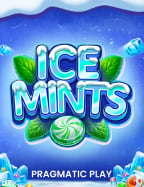 i99bet ดี ไหม? วิเคราะห์เกมสล็อตออนไลน์