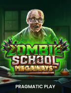 jack998 สมัครสล็อต ฟรี เครดิต ไม่ ต้อง ฝาก ถอน ได้ รับโอกาสชนะสูง!