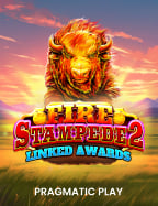 jack998 สมัครสล็อต ฟรี เครดิต ไม่ ต้อง ฝาก ถอน ได้ เพื่อความสนุกสุดเหวี่ยง!