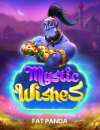 jack998 สมัคร เพื่อทดลองเล่นเกมสล็อตออนไลน์