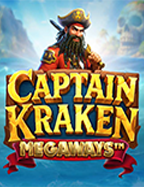 jackpot 222: เกมทำเงินจาก PG Slot ที่ไม่ควรพลาด