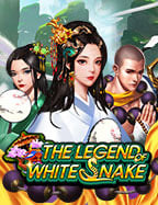 มารู้จัก jackpot 777 slot เกมสนุกที่มีโบนัสเพียบ!