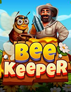 วิธีเล่น jackpot 777 slot ให้ได้เงินง่ายๆ