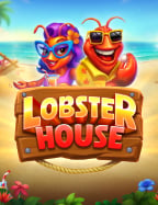 รีวิวเกมสล็อต Jackpot ที่ไม่ควรพลาดจาก PG Soft