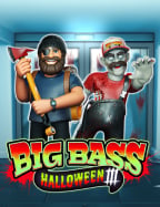 casino คือสล็อต ฝาก ขั้น ต่ํา 1 บาท สำหรับทดลองเล่น