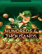 รีวิว casino spin สล็อตจาก Spade Gaming