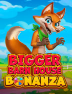 คาสิโน ทดลอง เล่น8 pg slot สุดมันกับ Jili ที่ไม่ควรพลาด