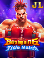 เคล็ดลับ ฝาก 9 รับ 100 วอ เลท joker ล่าสุด ทำเงินง่ายๆ