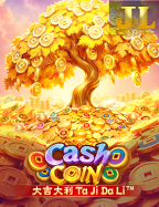 รีวิวสนุก ฝาก 9 รับ 100 วอ เลท joker ล่าสุด เล่นสล็อตเพลิน