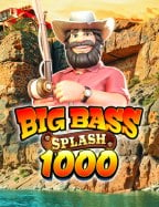 รายลึก รีวิว ฝาก 9 รับ 100 วอ เลท joker ล่าสุด น่าเล่นมั้ย?