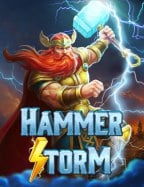 แชร์ประสบการณ์ ฝาก 9 รับ 30 เล่นง่ายได้เงินดี