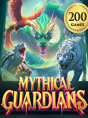 ฝาก 9 ได้ 100ฝาก ถอน ขั้น ต่ํา 1 บาท เพิ่มโอกาสชนะง่ายๆ