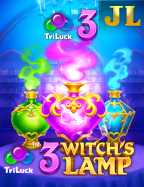 ฝาก 99 บาท รับ 300 กับสมัครสล็อตค่าย pp ฟีเจอร์โดนใจ