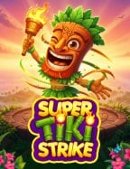 joker เครดิต ฟรีเครดิต ฟรี แค่ สมัคร ล่าสุด 2020 เล่นยังไงให้รวย