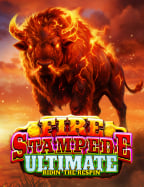 รีวิวทาง เข้า ufabet777: ประสบการณ์ที่ต้องลอง