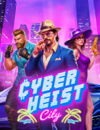 เล่นสนุกที่ทาง เข้า ufabet777 พร้อมทดลองเล่นฟรี