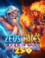 ทาง เข้า ufabet666: ทดลองเล่นสนุกและคุ้มค่า