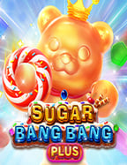 ตะลุยโลกแห่งสล็อตกับทาง เข้า ufabet8888 ที่คุณไม่ควรพลาด