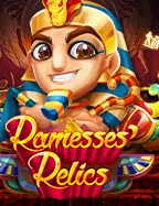 ทาง เข้า ufabet789: รีวิวเกมที่คุณต้องลองเล่น