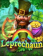 วิธีเล่นสล็อตสุดมันผ่านทาง เข้า ufabet8 สู่ชัยชนะ