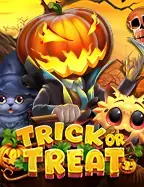 wm casino online: แหล่งรวมเกมสล็อตที่ทุกคนต้องลอง