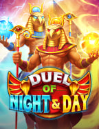 wm casino ทาง เข้าpg slot apk download ที่คุณไม่ควรพลาด