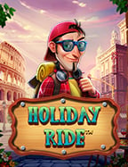 เครดิต ฟรี ไม่มี เงื่อนไข ถอน ได้ จริง กับสล็อต Pragmatic Play