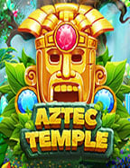 slot joker เครดิต ฟรี ไม่ ต้อง ฝาก ไม่ ต้อง แชร์: สูตรเอาชนะ