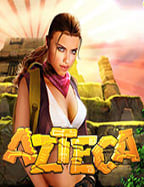 แนะนำ slot joker เข้า เกม สำหรับผู้เล่นใหม่