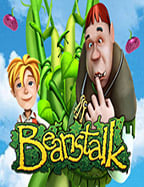 สูตรเล่น slot joker เครดิต ฟรี 50 ที่ต้องรู้