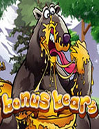 slot joker เติม true wallet shabu joker slot เกมฮิตที่ไม่ควรพลาด