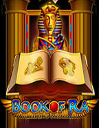 รีวิว slot joker เข้า เล่น เกมสล็อตแจ็คพอตแตกง่าย