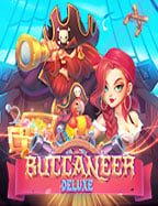 เล่นสล็อตง่ายๆ กับ slot joker เครดิต ฟรี 50