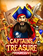 slot joker เครดิต ฟรี ไม่ ต้อง ฝาก ไม่ ต้อง แชร์ เล่นง่ายได้เงินจริง