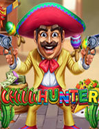 slot joker เว็บ ไหน ดี มาหาคำตอบกันเถอะ!