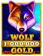 เล่นสล็อต joker แตก ง่ายเครดิต ฟรี สล็อต ไม่ ต้อง ฝาก