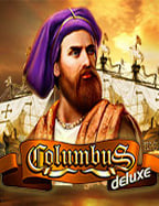 slot joker เว็บ ตรงคา สิ โน ฝาก 50 ฟรี 100 ทดลองเล่น