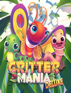 slot joker แตก บ่อย เล่นง่าย ได้เงินจริง