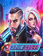 slot joker เว็บ ไหน ดี ทดลองเล่นมีคำตอบชัดเจน