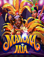 ufabet เกมไหนทำเง นด ๆ ที่มือใหม่ก็ควรลอง