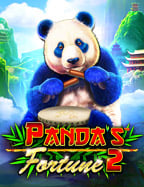 ufabet เข าส ระบบผ านส ญญาณไวไฟไม ได ต้องทำยังไง?