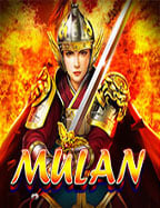 ufabet อันไหนดีที่สด ต้องลองเล่นสักครั้ง