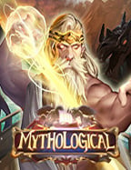 ufabet เ: วิธีเล่นเกมสล็อตออนไลน์อย่างมือโปร