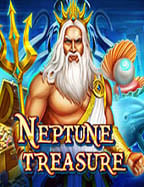 ufabet สูตร: แนะนำเทคนิคเด็ดจากค่าย Spade Gaming