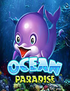 ufabet เกมไหนทำเง นด ๆ ที่สุด ไขความลับการทำเงิน