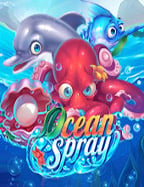 ufabet เข้า ระบบ: วิธีเล่นเกมสล็อตสนุกๆ