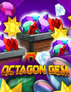 วิธีแก้ไขเมื่อ ufabet เข้า ไม่ ได้ สู่การเล่นสล็อต