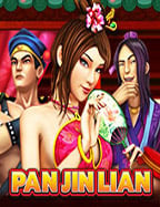 ufabet เข้าสู่ระบบทางเข้า ทดลองเล่นสนุกและได้เงินจริง