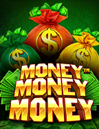 รีวิวเกม ไพ่ บา คา ร่า สนุกลุ้นโชคง่าย ๆ