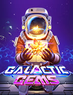 เกม ไพ่ ที่ ได้ เงิน จริง: วิธีเล่นให้ชนะ